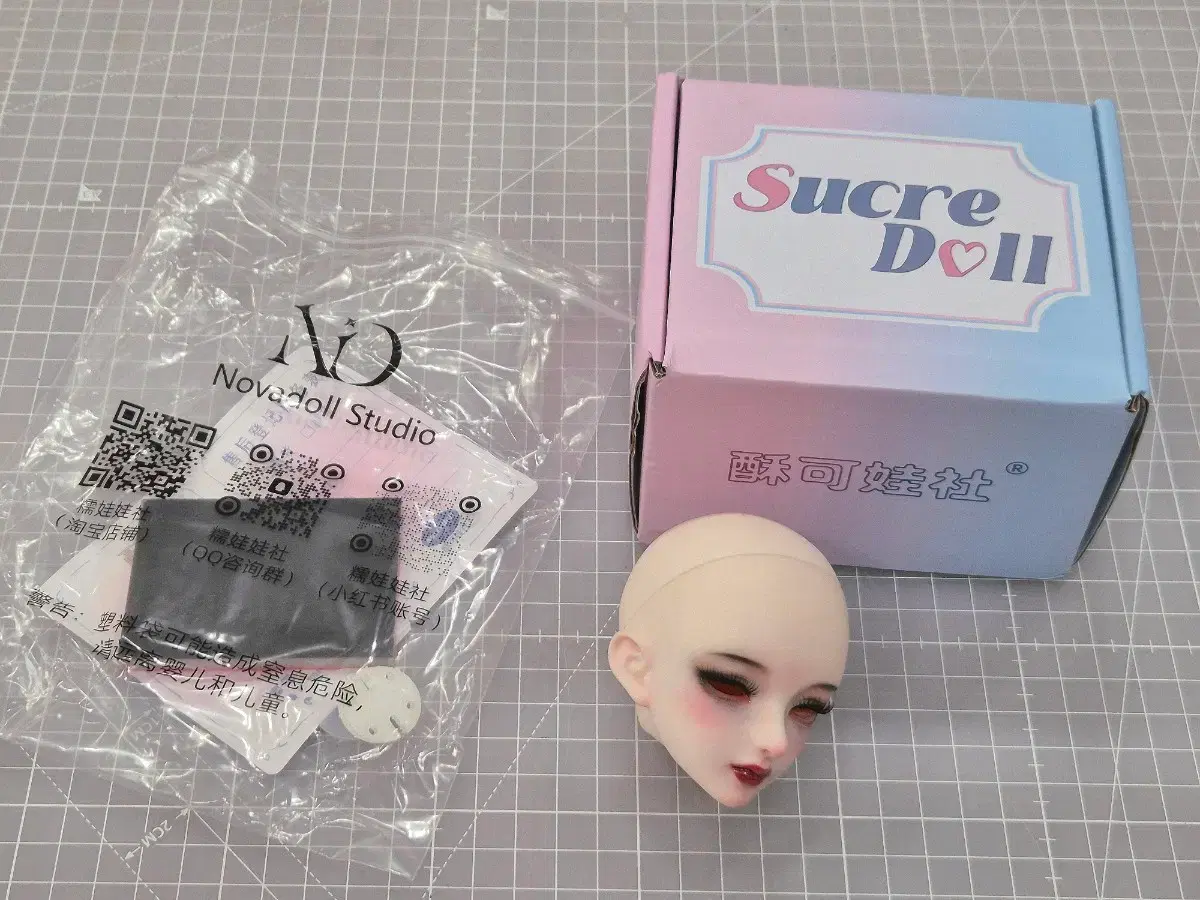 thumbnail-10